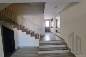 Compound Villa common Beach Access & Amenities