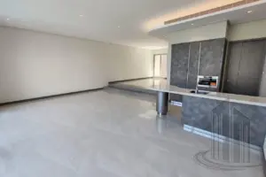 Residency | Waterfront Living | Jetty | Hot Deal
