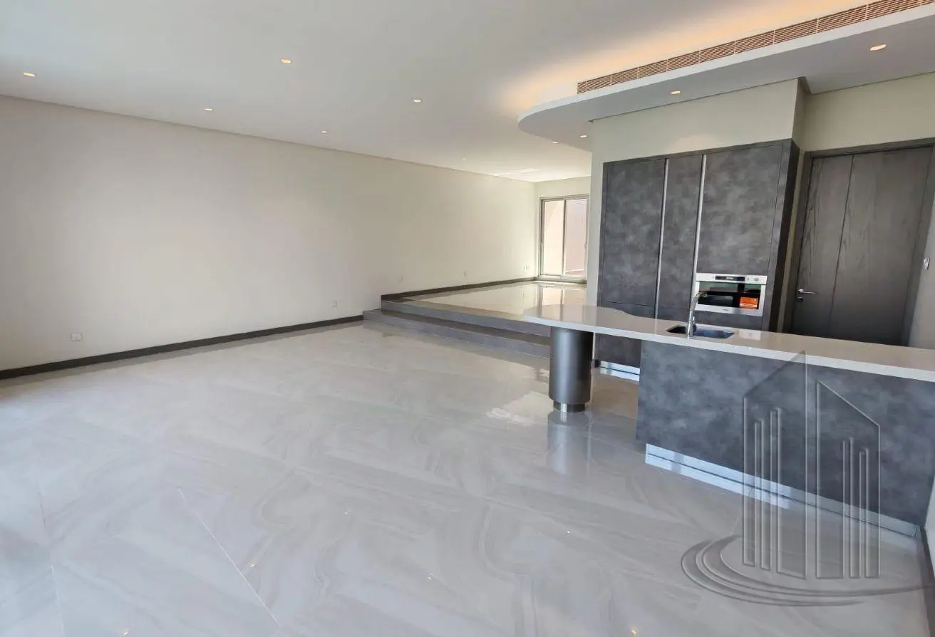 Residency | Waterfront Living | Jetty | Hot Deal