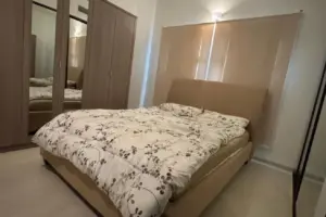 Elegant Family Villa for Sale in Saar Gate – Prime Location Near Villagio Mall