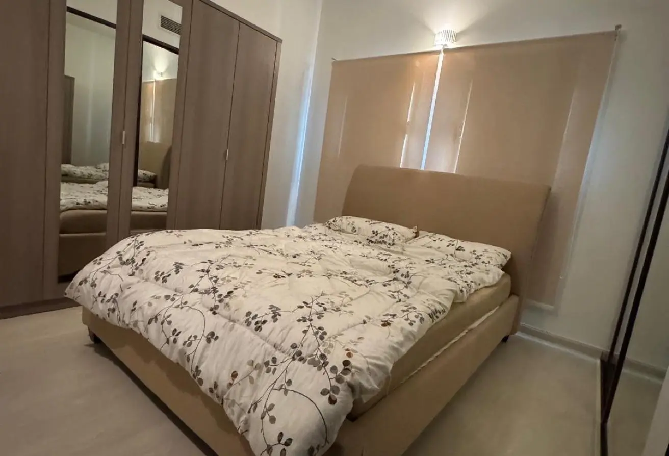 Elegant Family Villa for Sale in Saar Gate – Prime Location Near Villagio Mall