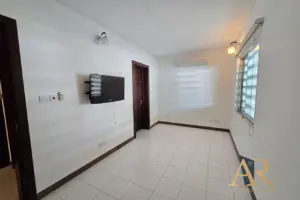 Beautiful Private Home w/Private Pool Villas for sale in Amwaj Avenue