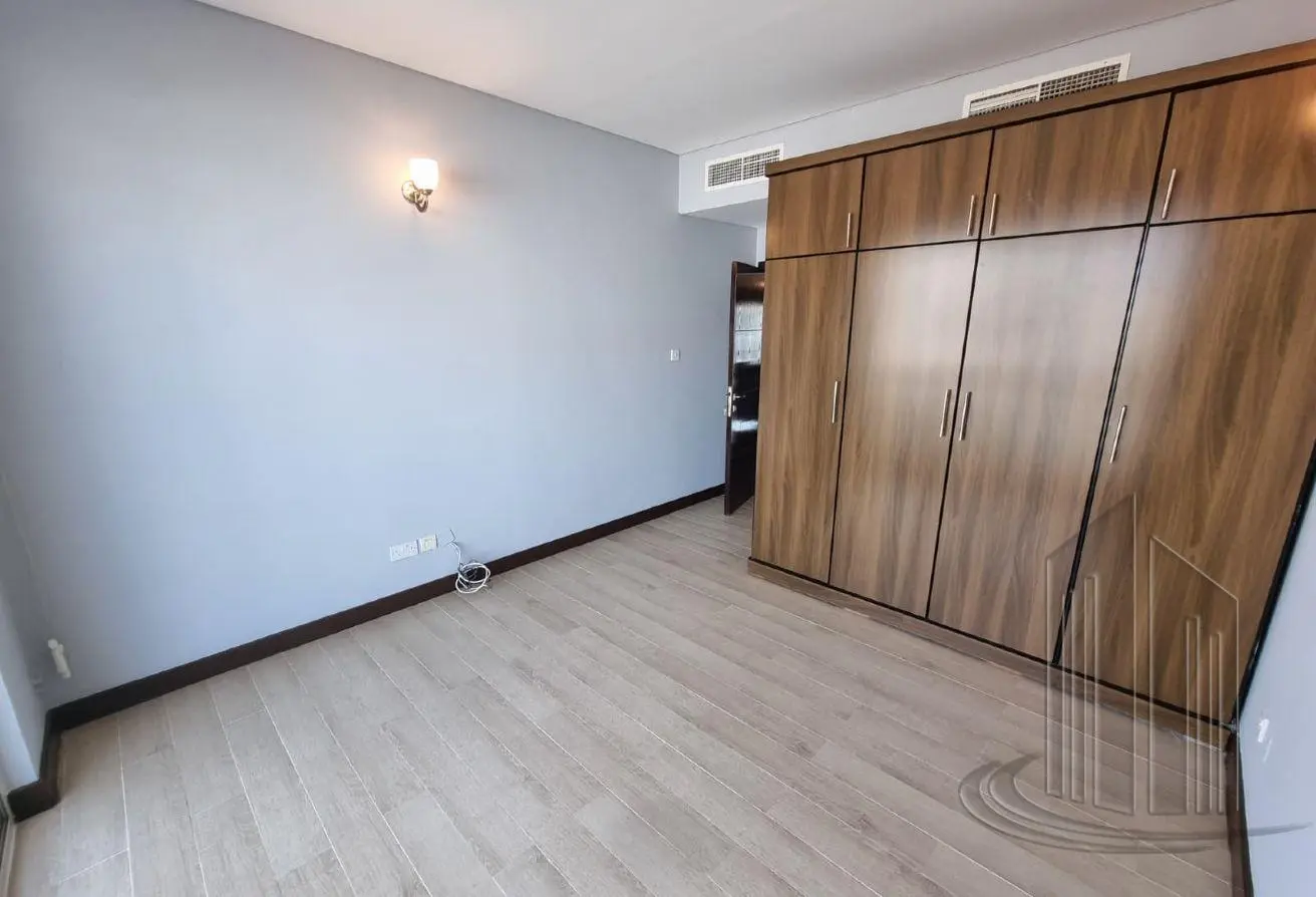 Lowest Price | Freehold Townhouse 5BR Garden Villas for sale in Amwaj Homes