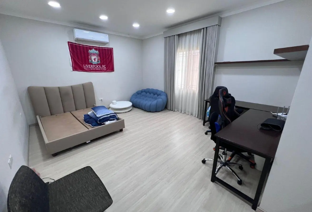 Villa for Sale in Hidd – Prime Location | Esken Eligible