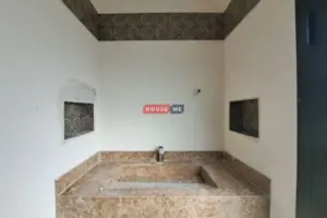 فيلات للبيع في الهملة