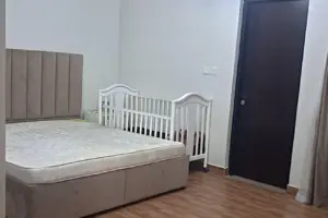 فلل للبيع في ديرات العيون