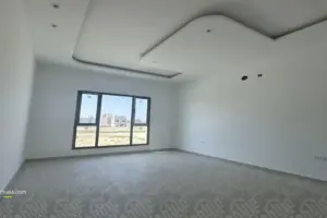 فيلات للبيع في الهملة