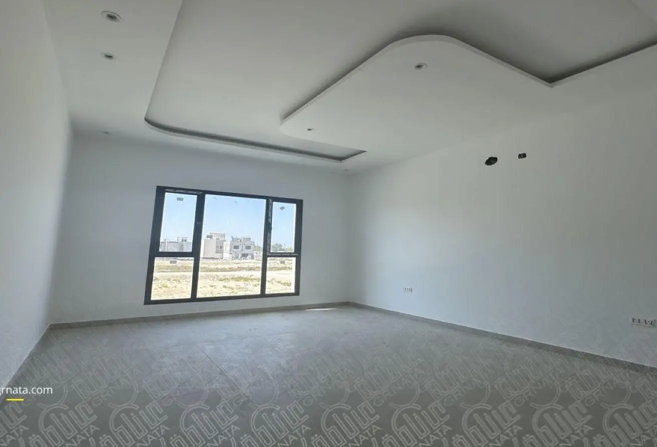 فيلات للبيع في الهملة