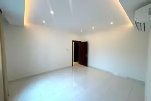 Apartment For Rent In Saar