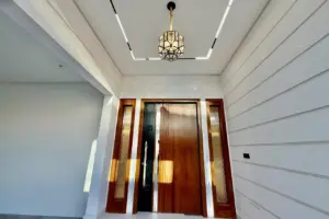 Villas for sale in Saar