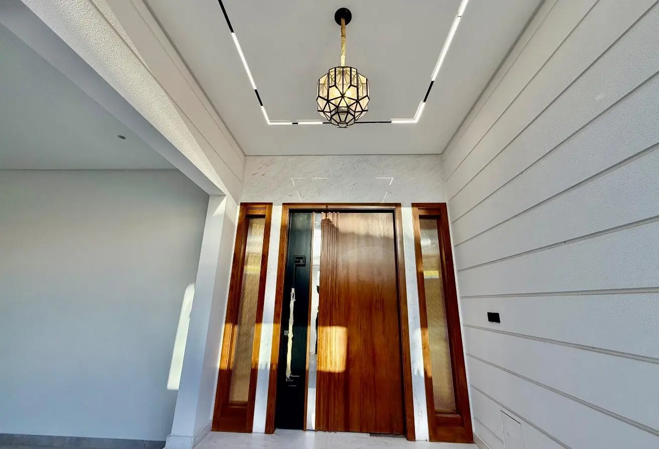 Villas for sale in Saar