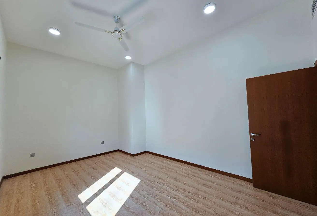 Prime Family Home | All Inclusive | Near St Chris