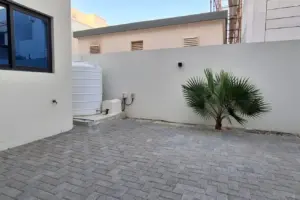 Luxurious Brand-New Villas for Rent in Budaiya – Experience Modern Living