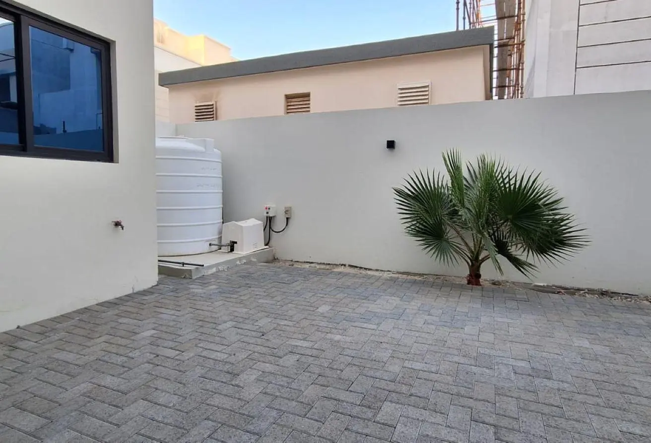 Luxurious Brand-New Villas for Rent in Budaiya – Experience Modern Living