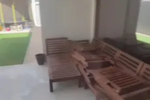 Villas for sale in Jid Al Haj