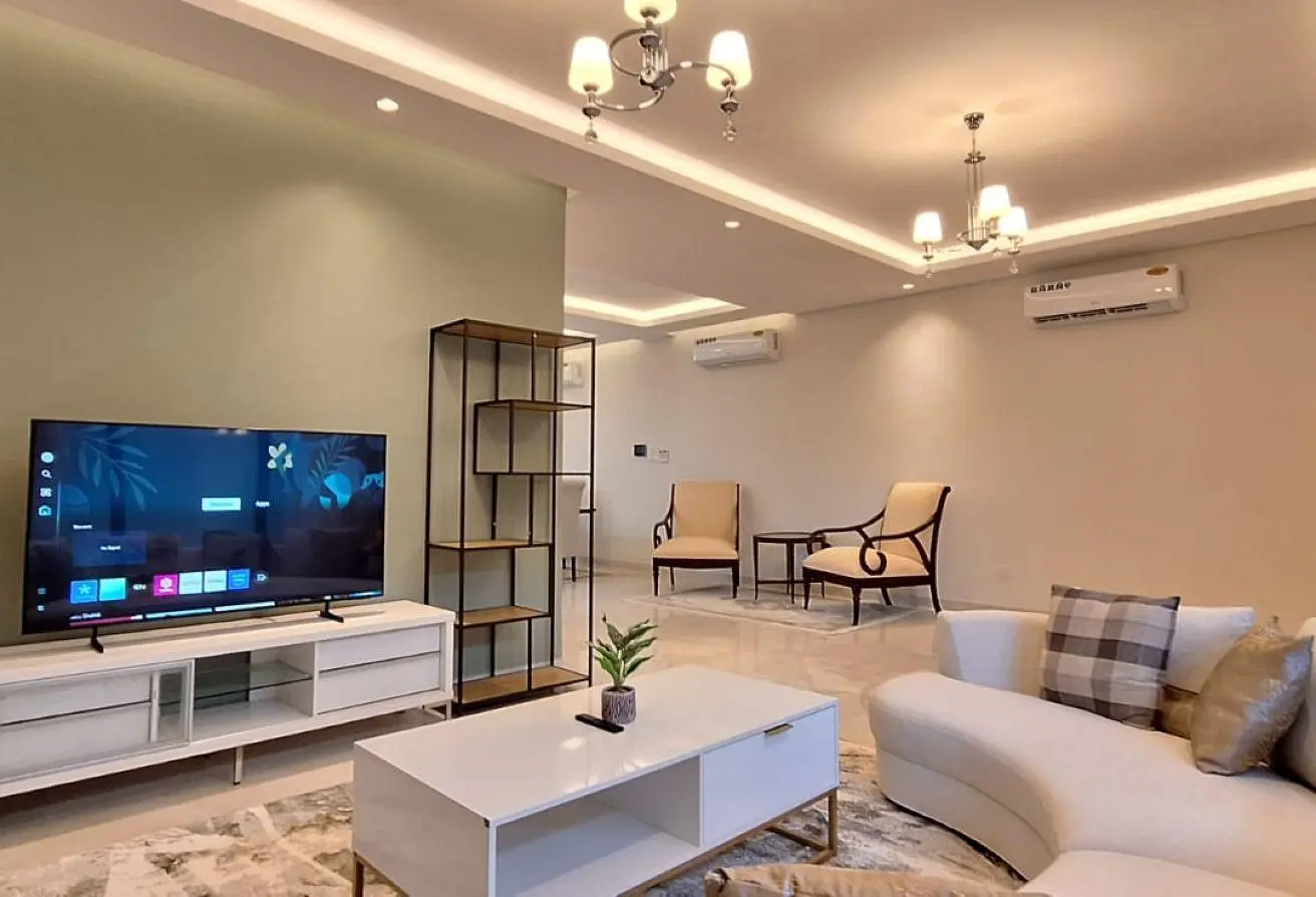 Luxurious Brand-New Villas for Rent in Budaiya – Experience Modern Living