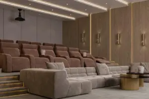 Apartments for sale in Bahrain Bay