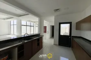 Villas for sale in Mozoon