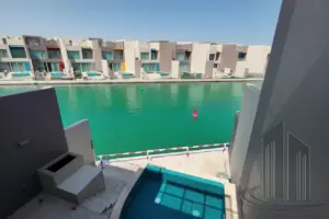 Residency | Waterfront Living | Jetty | Hot Deal