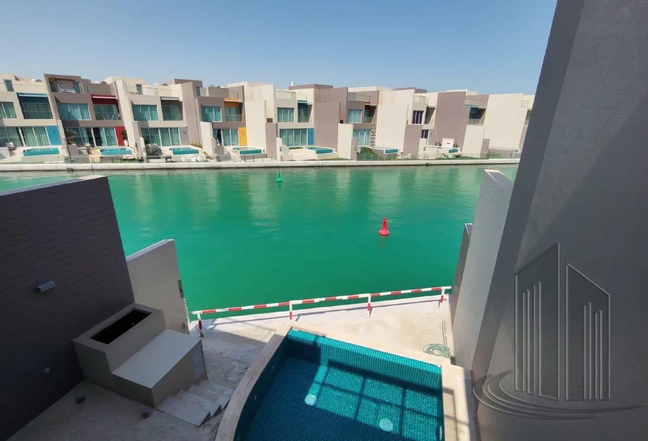 Residency | Waterfront Living | Jetty | Hot Deal
