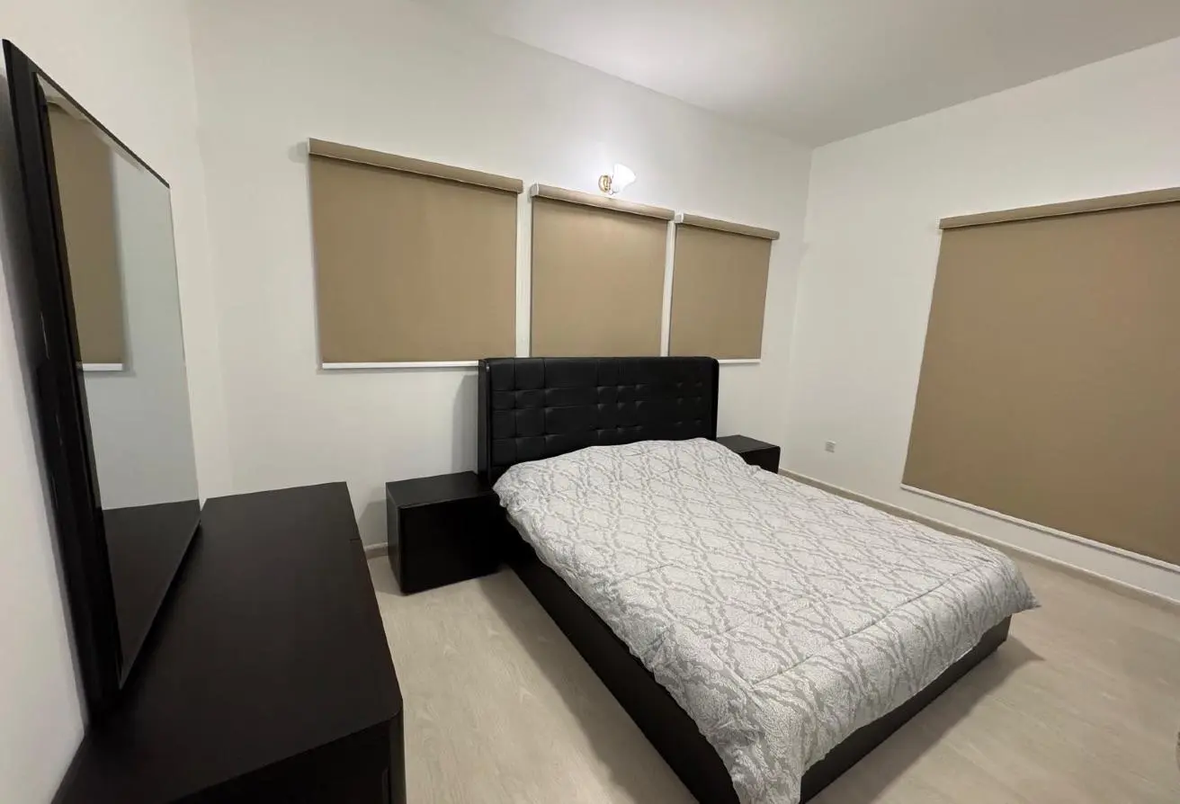 Elegant Family Villa for Sale in Saar Gate – Prime Location Near Villagio Mall