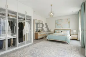 Best Community Villa in Diyar | Freehold, High ROI