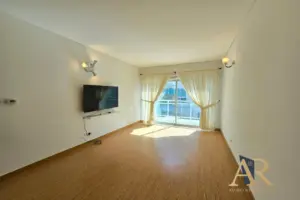 Beautiful Private Home w/Private Pool Villas for sale in Amwaj Avenue