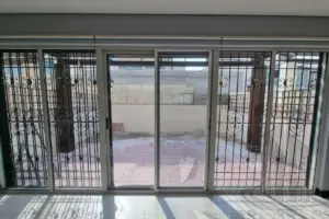 Lowest Price | Freehold Townhouse 5BR Garden Villas for sale in Amwaj Homes
