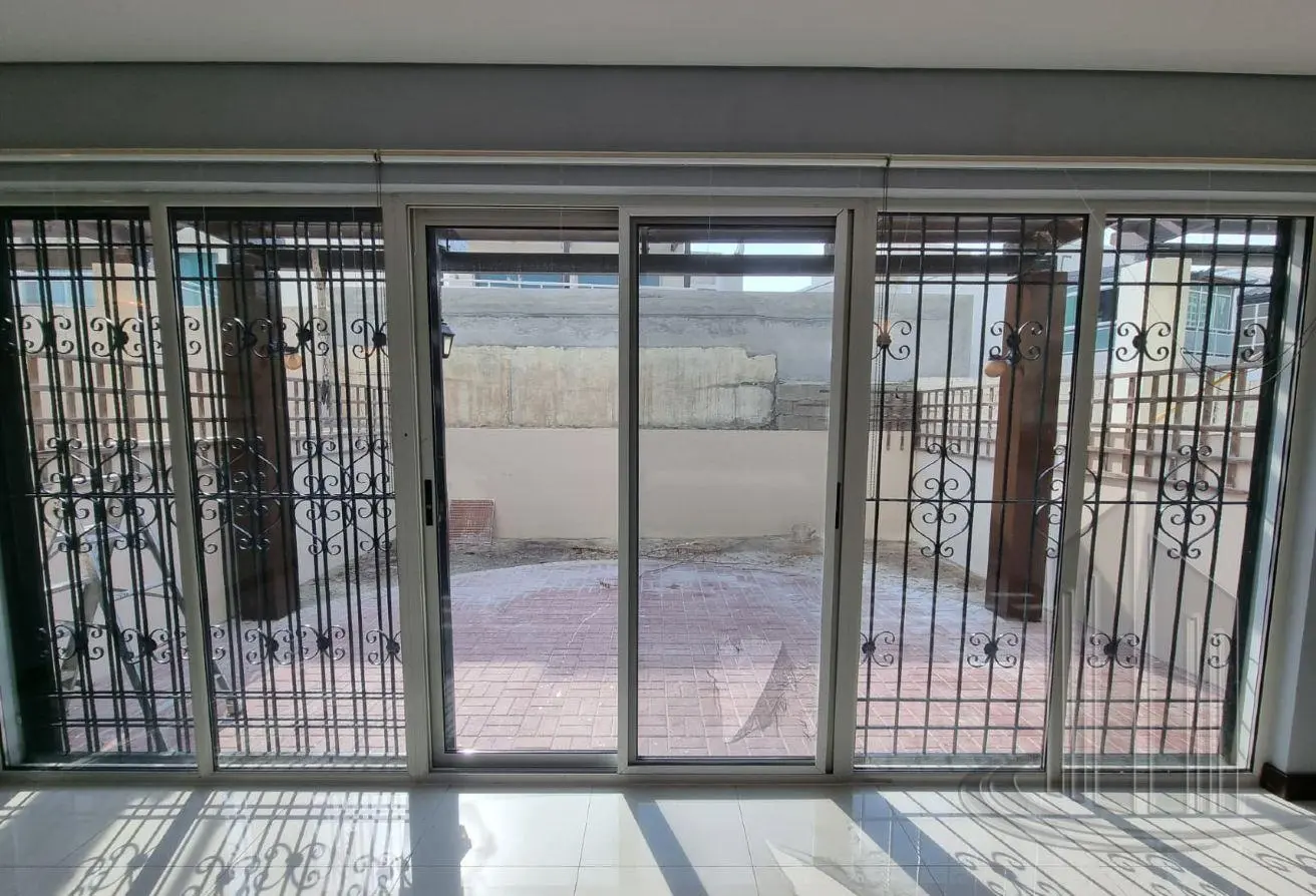 Lowest Price | Freehold Townhouse 5BR Garden Villas for sale in Amwaj Homes