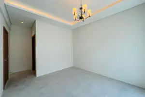 Villas for sale I Brand New In Budaiya