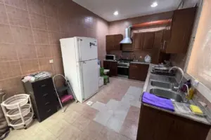 Villa for Sale in Hidd – Prime Location | Esken Eligible