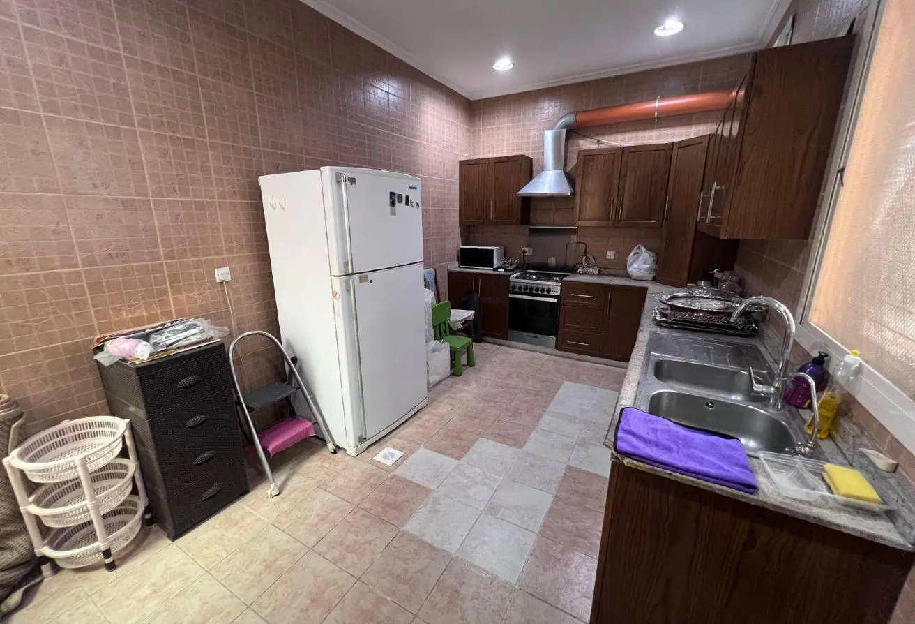 Villa for Sale in Hidd – Prime Location | Esken Eligible