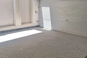 فلل للبيع في ديرات العيون