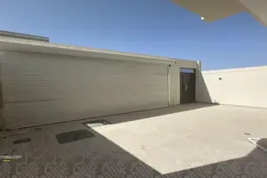 فيلات للبيع في الهملة