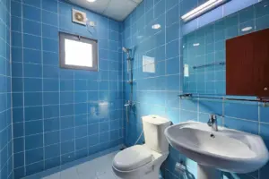 Prime Family Home | All Inclusive | Near St Chris