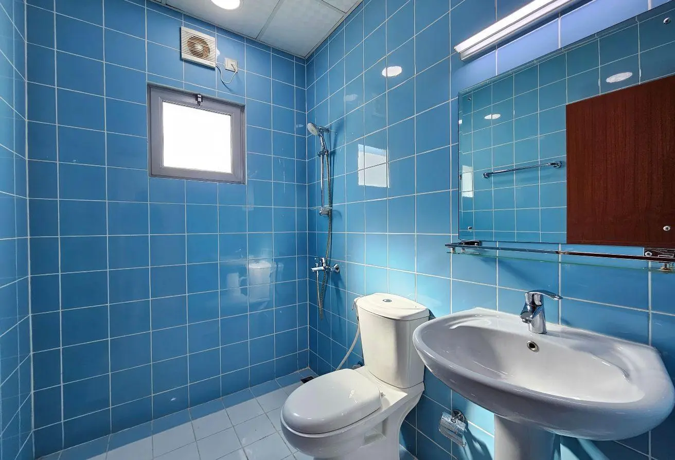 Prime Family Home | All Inclusive | Near St Chris