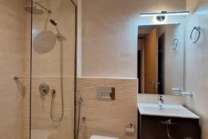 Luxurious Brand-New Villas for Rent in Budaiya – Experience Modern Living