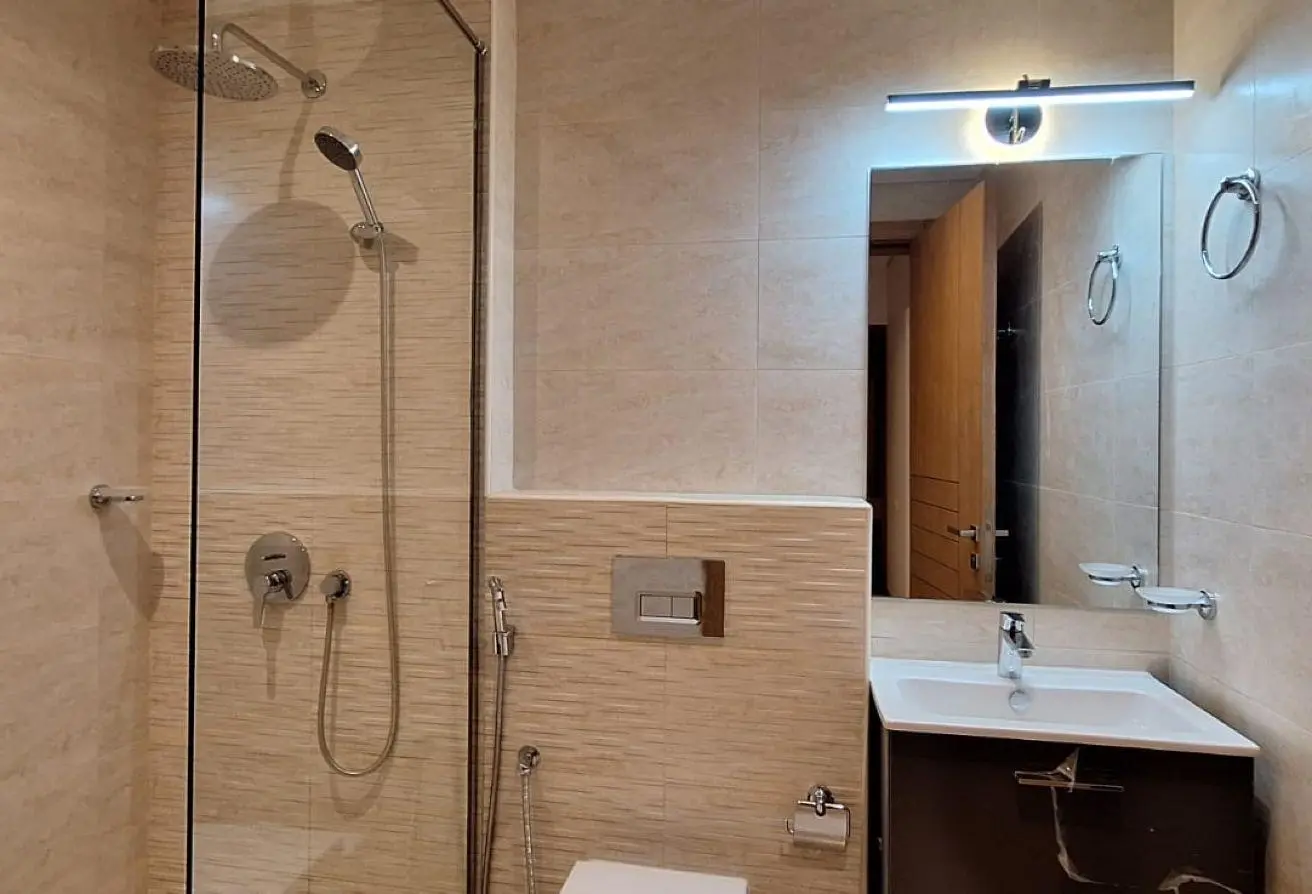 Luxurious Brand-New Villas for Rent in Budaiya – Experience Modern Living