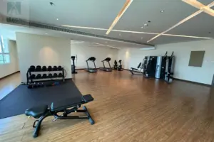 Apartments for rent in Al Juffair