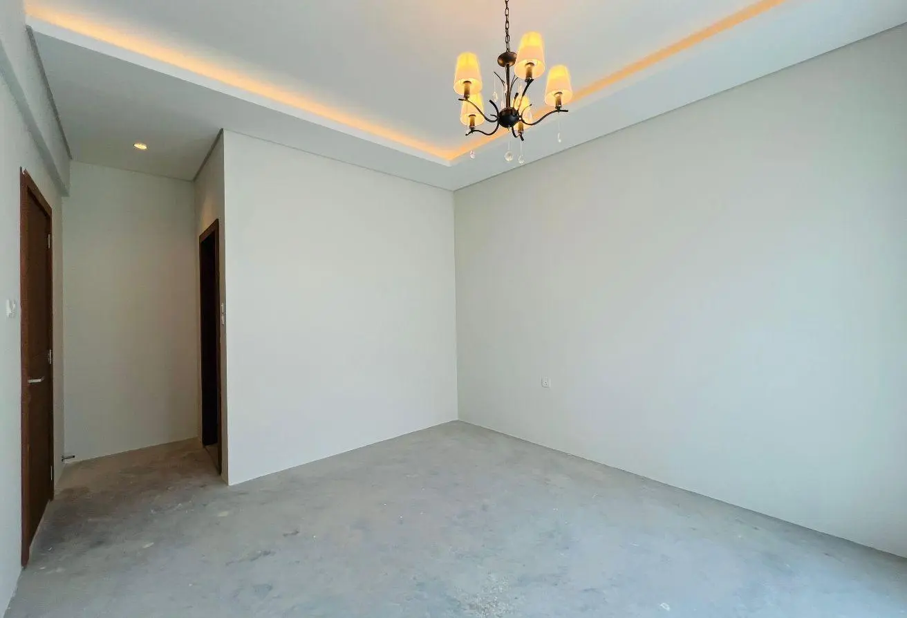 Villas for sale I Brand New In Budaiya