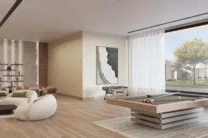 Apartments for sale in Bahrain Bay