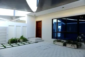 فلل للبيع في البديع – فلل جديدة تمامًا للبيع