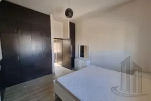 Compound Villa common Beach Access & Amenities