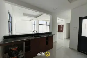 Villas for sale in Mozoon