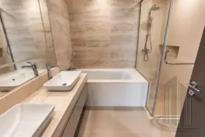 Residency | Waterfront Living | Jetty | Hot Deal