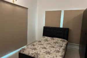 Elegant Family Villa for Sale in Saar Gate – Prime Location Near Villagio Mall