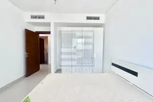 Apartments for rent in Amwaj Beachfront