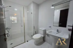 Beautiful Private Home w/Private Pool Villas for sale in Amwaj Avenue