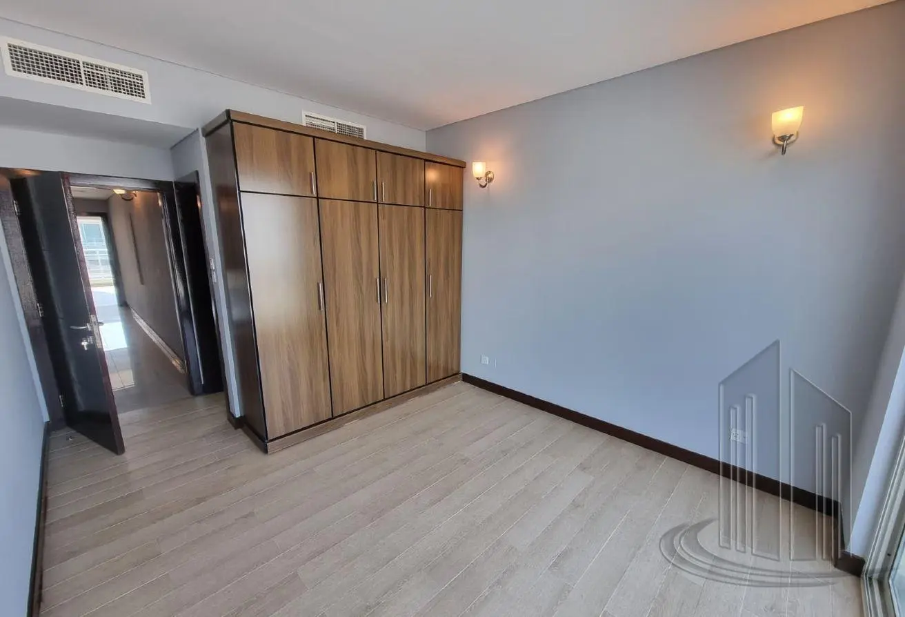Lowest Price | Freehold Townhouse 5BR Garden Villas for sale in Amwaj Homes