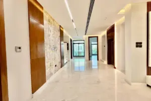 Villas for sale in Saar
